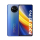 Xiaomi POCO X3 PRO NFC 6/128GB Frost Blue 120Hz - 644749 - zdjęcie
